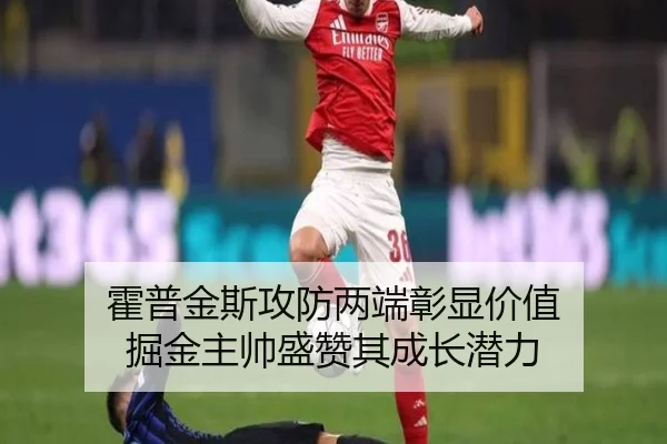 霍普金斯攻防两端彰显价值 掘金主帅盛赞其成长潜力